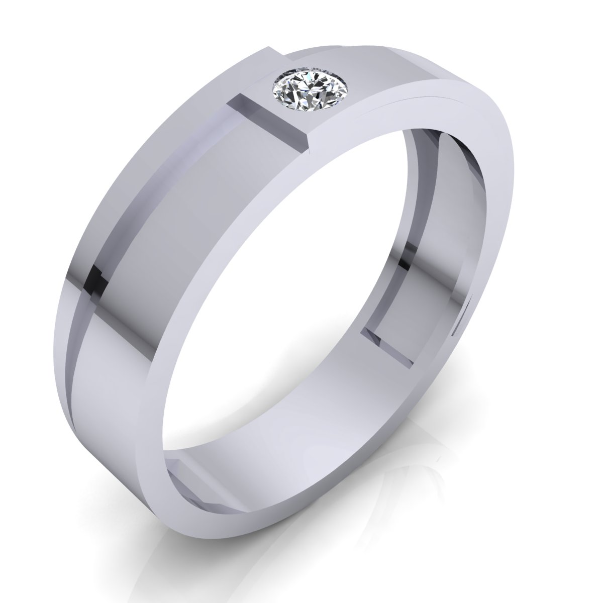 https://www.goldiam.easystockhosting.com/en/sites/default/files/VCB170-A_Render_CAD_A_White%20Reflective_3_Platinum_02_GJ.jpg